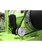 Buffalo Turbine Cyclone EKB Debris Blower K