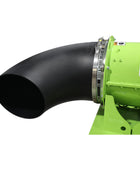 Buffalo Turbine Cyclone EKB Debris Blower L