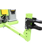 Buffalo Turbine Cyclone EKB Debris Blower M