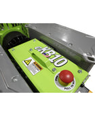 Buffalo Turbine Cyclone EKB Debris Blower N