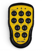 Buffalo Turbine Cyclone EKB Debris Blower O