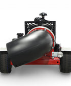 Buffalo Turbine Cyclone KB23 Debris Blower D