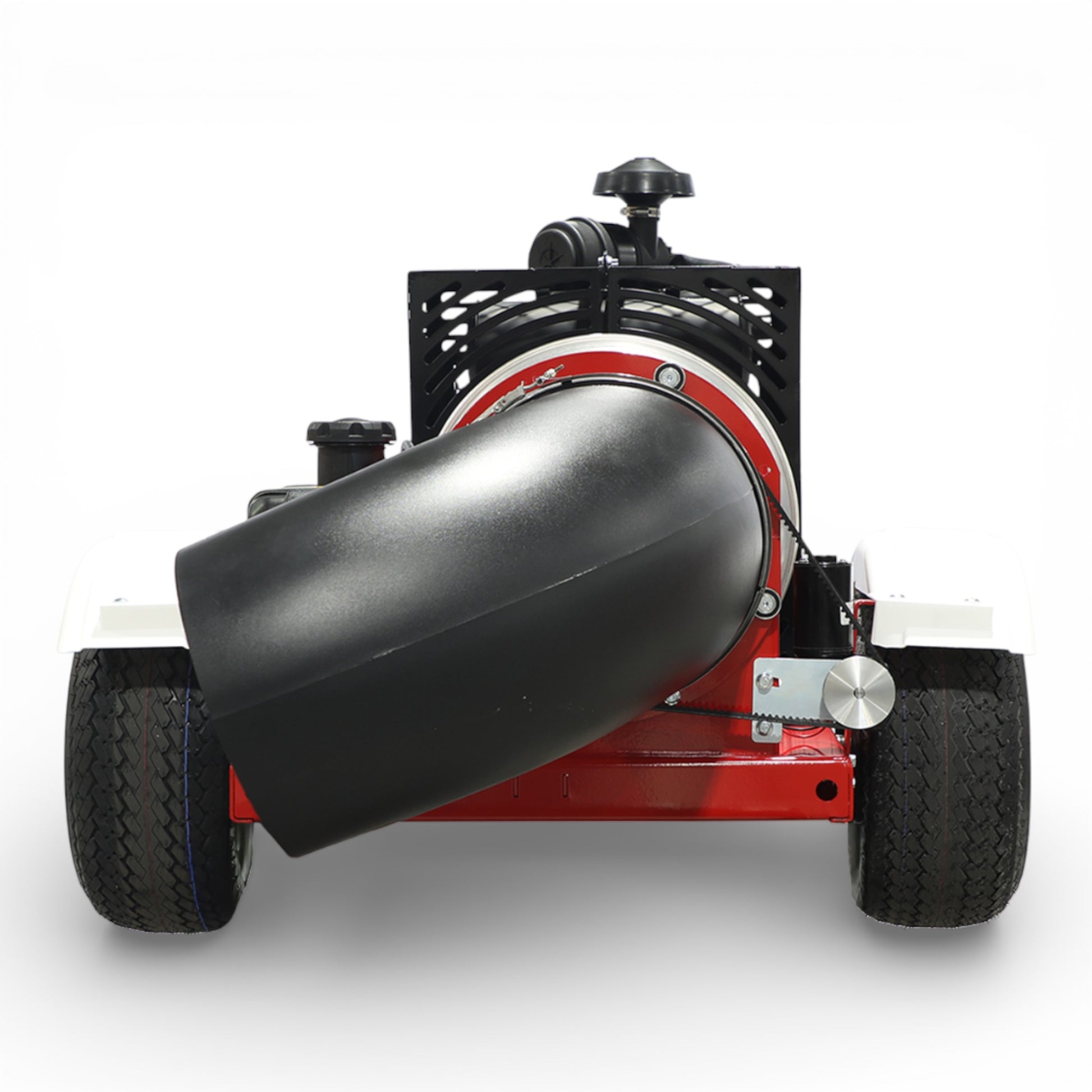 Buffalo Turbine Cyclone KB23 Debris Blower D