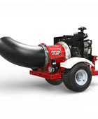 Buffalo Turbine Cyclone KB23 Debris Blower E