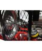 Buffalo Turbine Cyclone KB23 Debris Blower G