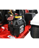 Buffalo Turbine Cyclone KB23 Debris Blower H