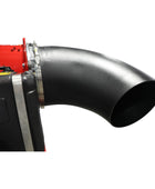 Buffalo Turbine Cyclone KB23 Debris Blower J