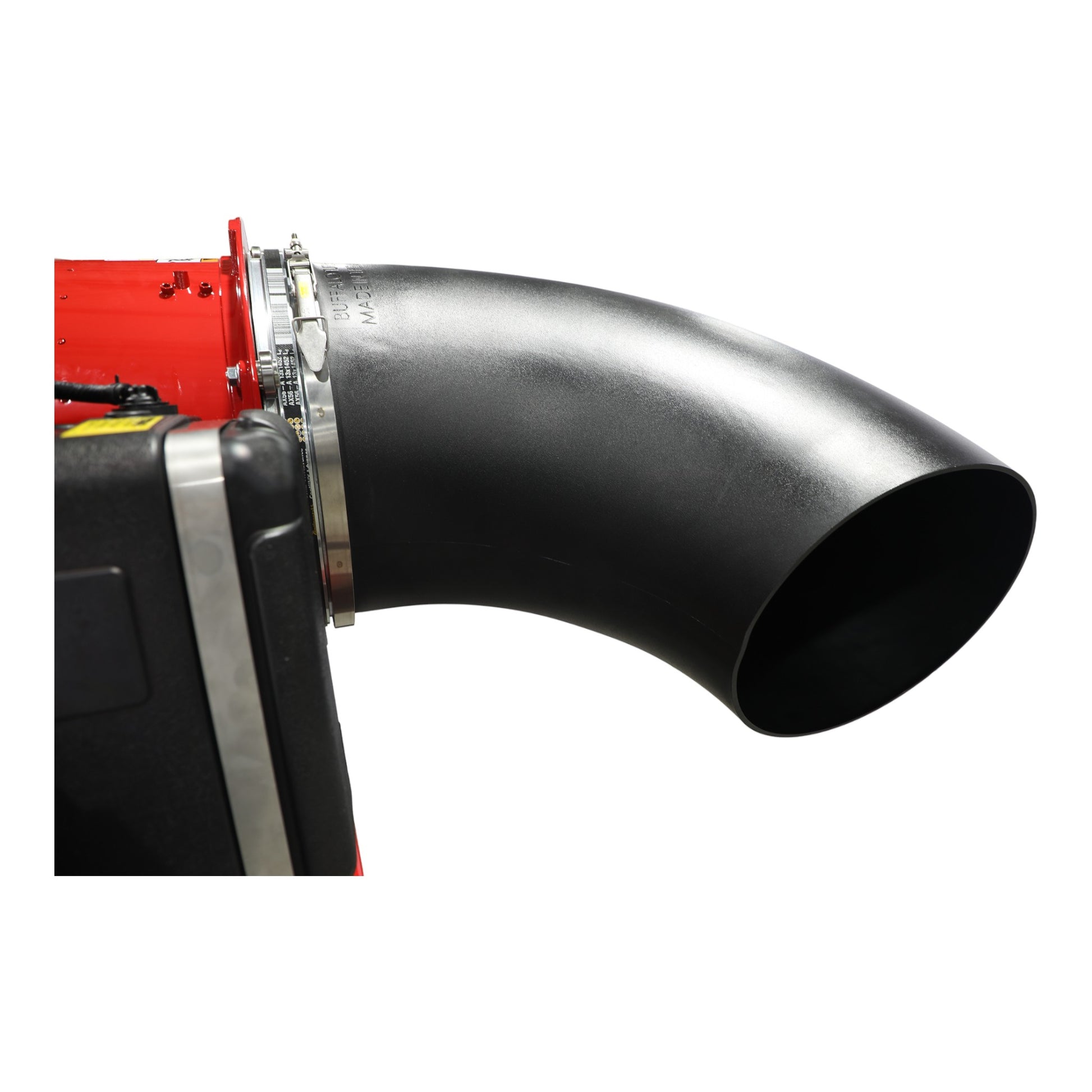 Buffalo Turbine Cyclone KB23 Debris Blower J