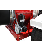 Buffalo Turbine Cyclone KB23 Debris Blower K