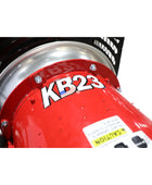 Buffalo Turbine Cyclone KB23 Debris Blower L