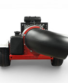 Buffalo Turbine Cyclone KB7 Debris Blower B