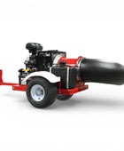Buffalo Turbine Cyclone KB7 Debris Blower C