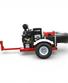 Buffalo Turbine Cyclone KB7 Debris Blower D