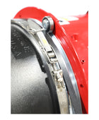 Buffalo Turbine Cyclone KB7 Debris Blower F