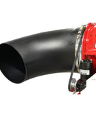Buffalo Turbine Cyclone KB7 Debris Blower G