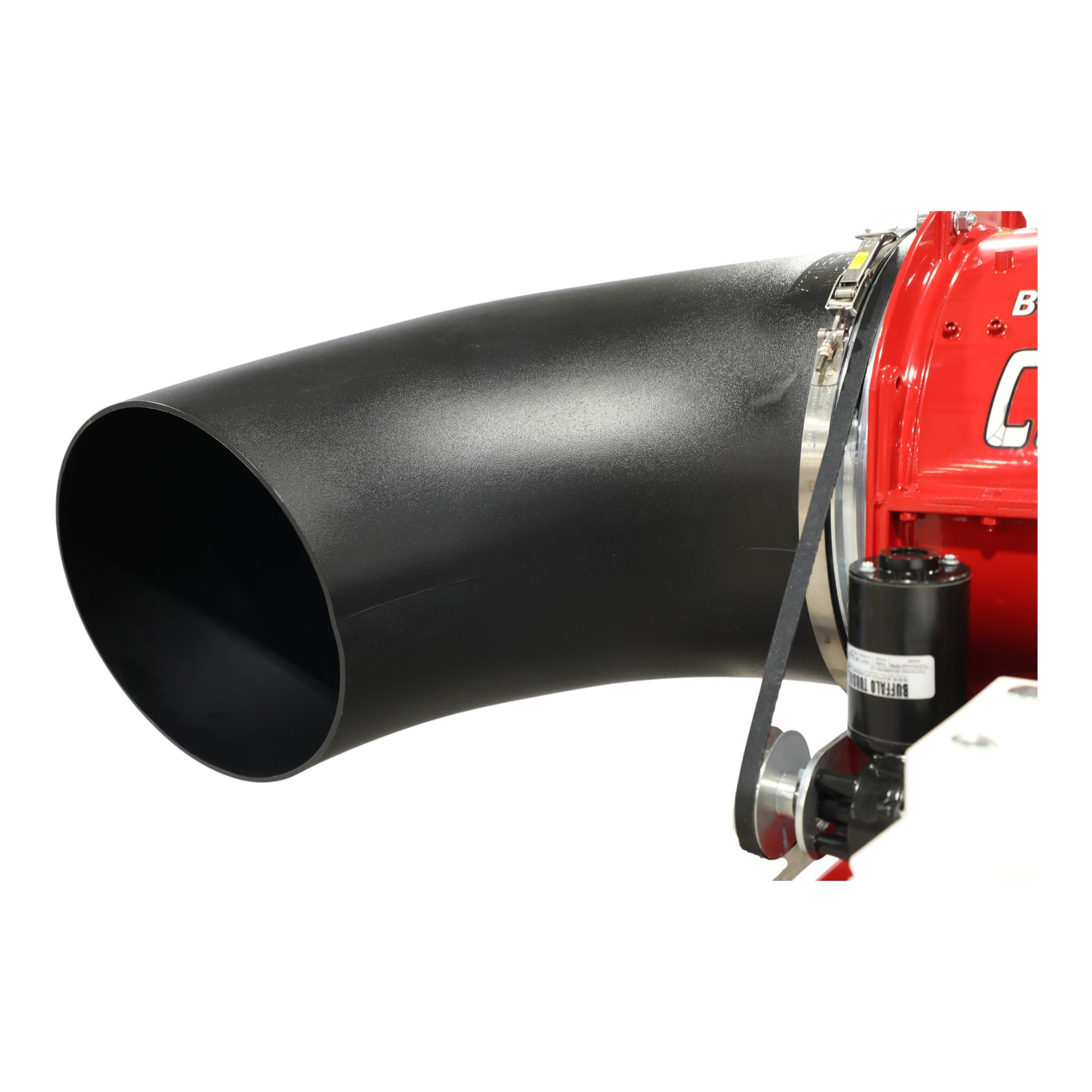 Buffalo Turbine Cyclone KB7 Debris Blower G
