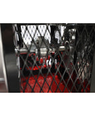 Buffalo Turbine Cyclone KB7 Debris Blower H