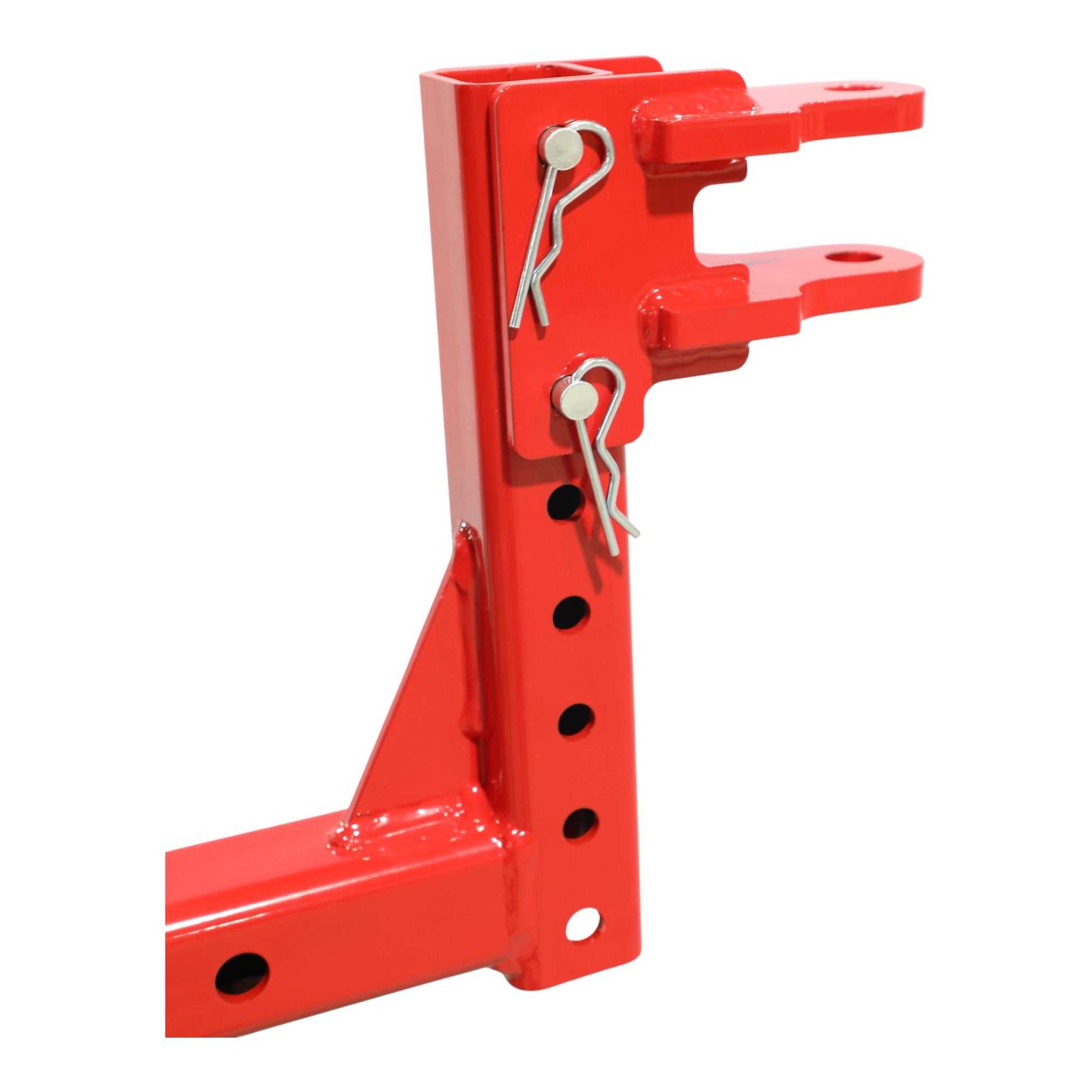 Buffalo Turbine Cyclone KB7 Debris Blower K