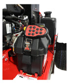 Buffalo Turbine Cyclone KB7 Debris Blower L