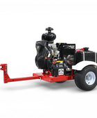 Buffalo Turbine Cyclone MEGA3 Debris Blower B