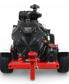 Buffalo Turbine Cyclone MEGA3 Debris Blower C