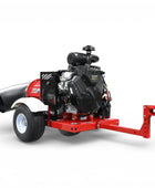 Buffalo Turbine Cyclone MEGA3 Debris Blower D
