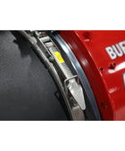 Buffalo Turbine Cyclone MEGA3 Debris Blower F