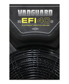 Buffalo Turbine Cyclone MEGA3 Debris Blower H