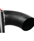 Buffalo Turbine Cyclone MEGA3 Debris Blower J
