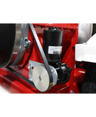 Buffalo Turbine Cyclone MEGA3 Debris Blower K