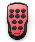 Buffalo Turbine Cyclone MEGA3 Debris Blower M