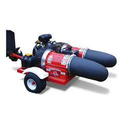 Buffalo Turbine Cyclone CKB4SQ Squared EFI Debris Blower