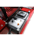 Buffalo Turbine Cyclone V8DB Debris Blower