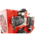 Buffalo Turbine Cyclone V8DB Debris Blower