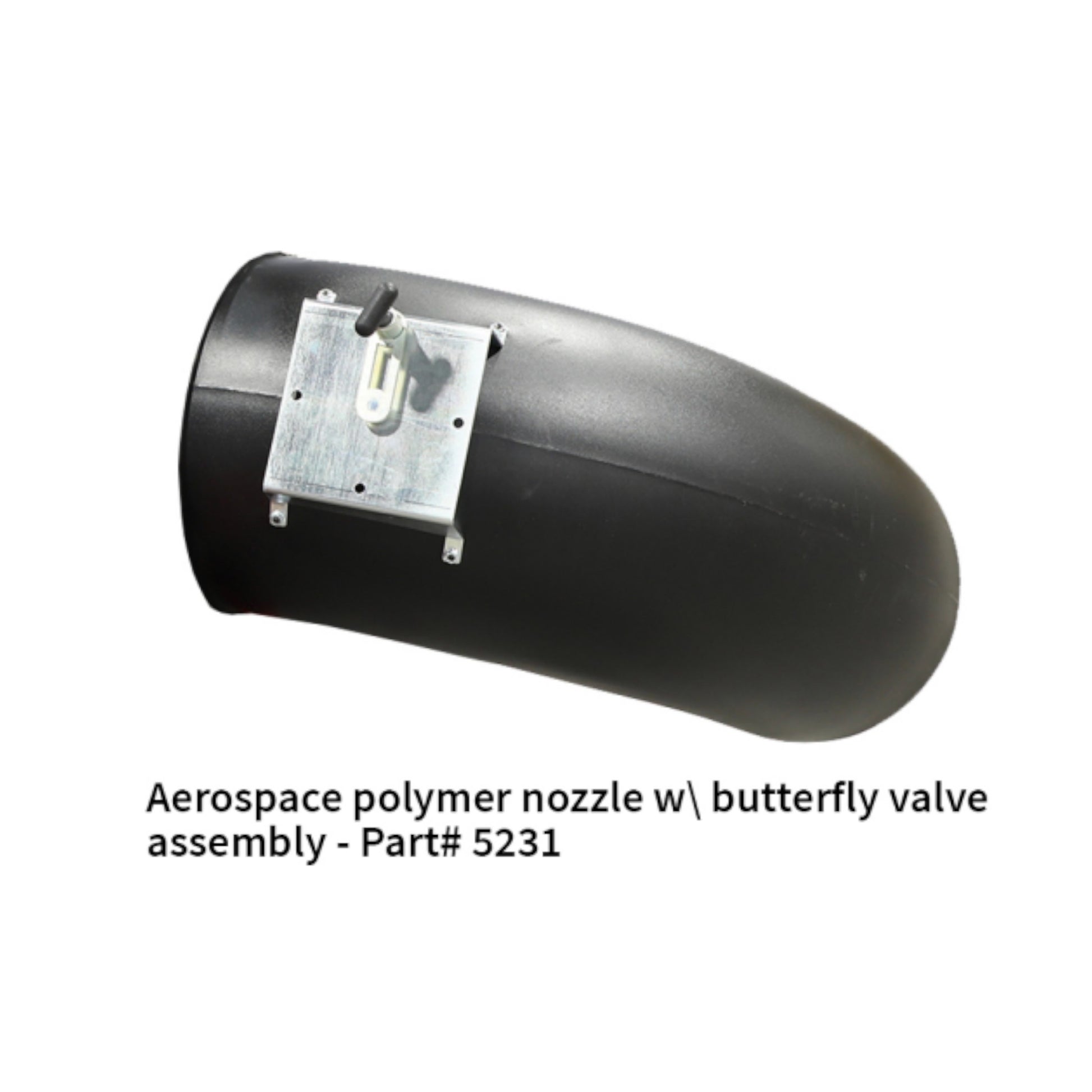 Buffalo Turbine SB Series Blitz Stand-On Debris Blower R