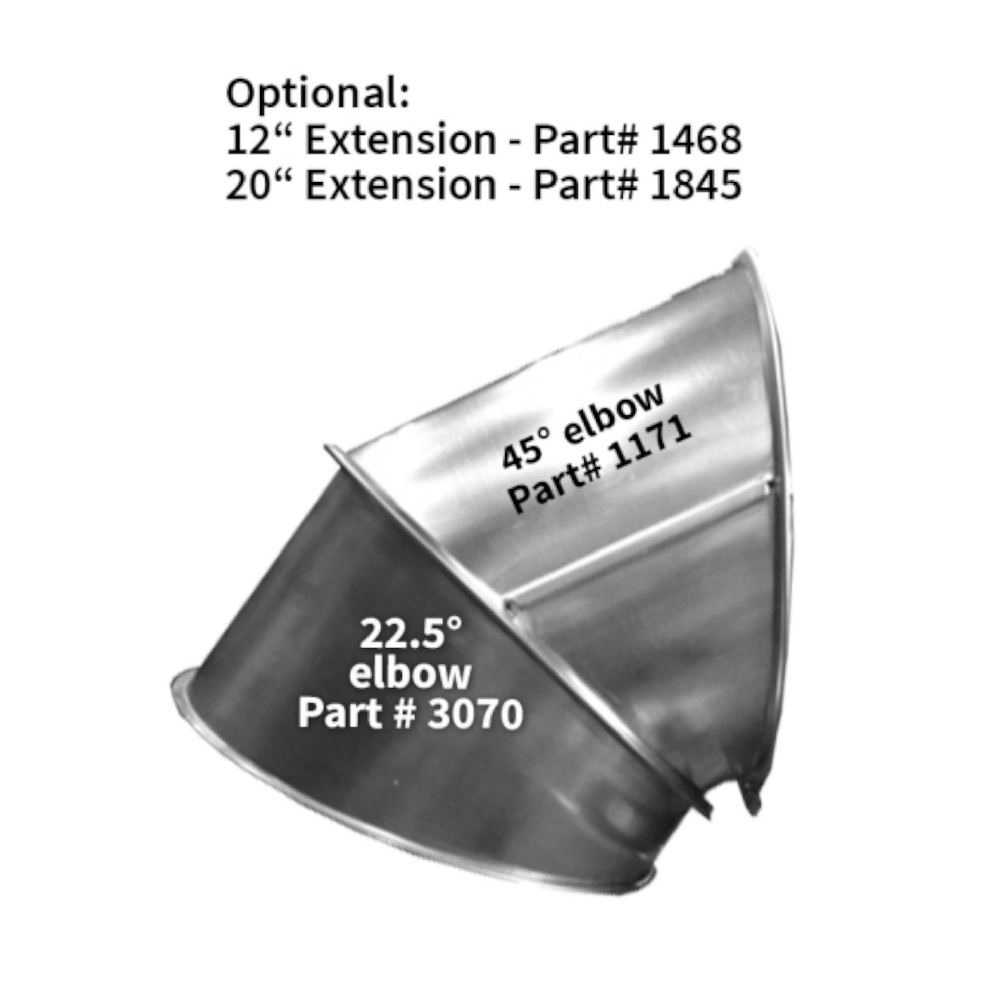 Buffalo Turbine SB Series Blitz Stand-On Debris Blower T