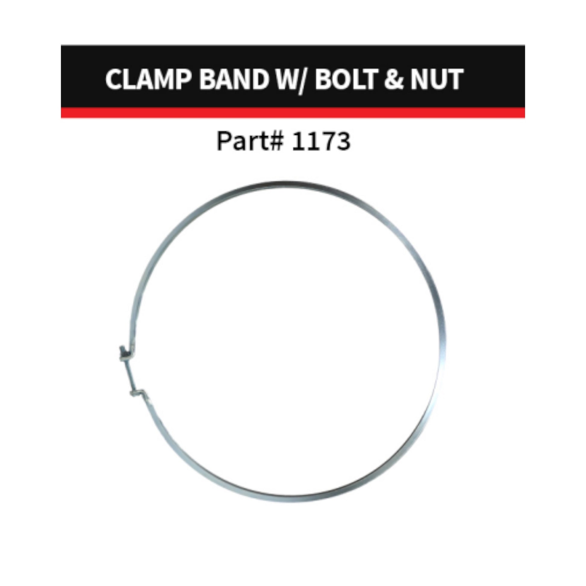 Buffalo Turbine SB Series Blitz Stand-On Debris Blower Q