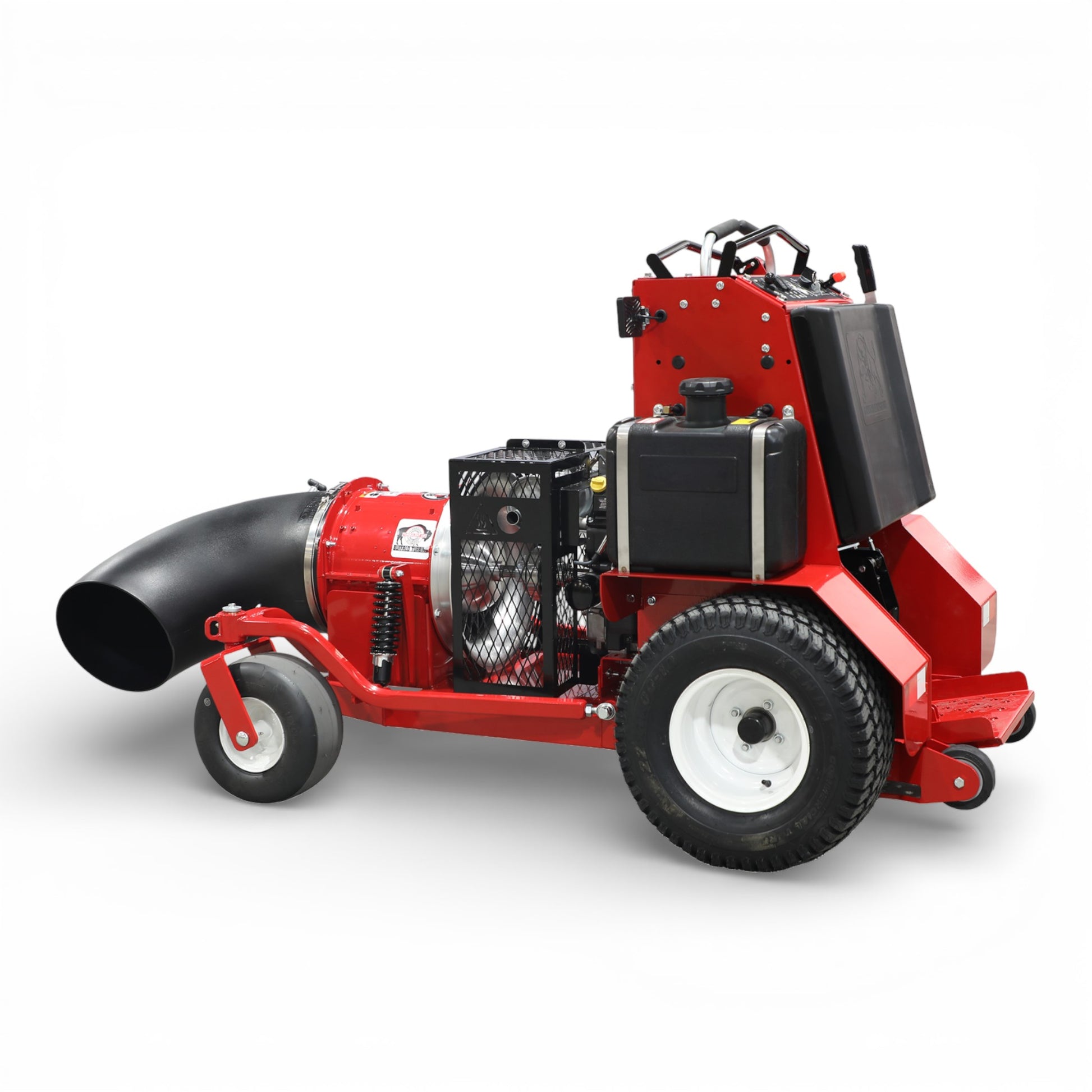 Buffalo Turbine SB Series Blitz Stand-On Debris Blower C