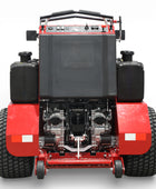 Buffalo Turbine SB Series Blitz Stand-On Debris Blower D