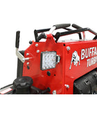 Buffalo Turbine SB Series Blitz Stand-On Debris Blower I