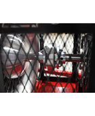 Buffalo Turbine SB Series Blitz Stand-On Debris Blower J