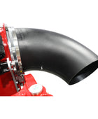 Buffalo Turbine SB Series Blitz Stand-On Debris Blower O