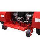 Buffalo Turbine SB Series Blitz Stand-On Debris Blower G