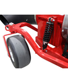 Buffalo Turbine SB Series Blitz Stand-On Debris Blower K