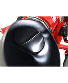 Buffalo Turbine SB Series Blitz Stand-On Debris Blower F