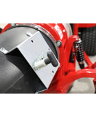 Buffalo Turbine SB Series Blitz Stand-On Debris Blower L