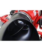 Buffalo Turbine SB Series Blitz Stand-On Debris Blower H