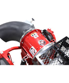 Buffalo Turbine SB Series Blitz Stand-On Debris Blower M