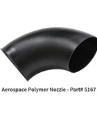 Buffalo Turbine Cyclone EKB Debris Blower P