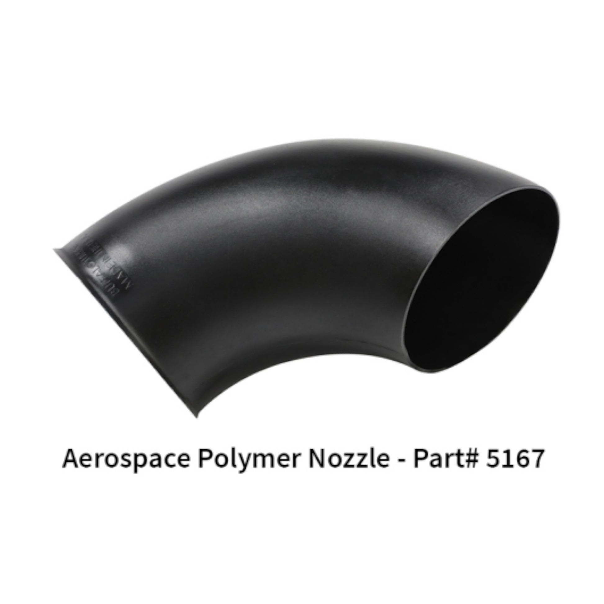 Buffalo Turbine Cyclone EKB Debris Blower P